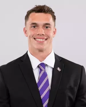 Drew Skartvedt, Football, undefined