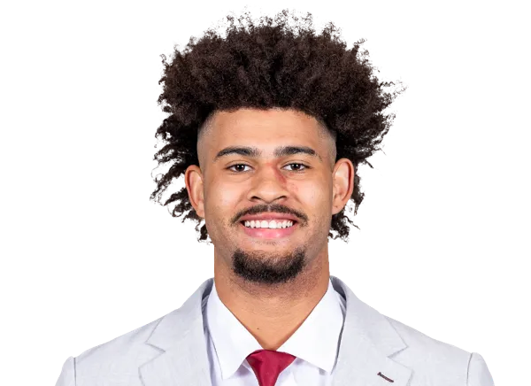 Jaxon Howard, Football, undefined