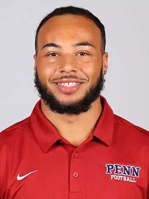 Cole Olsztyn, Football, undefined