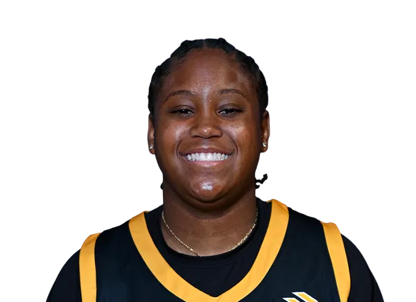 Morgan Mack, Basketball, undefined