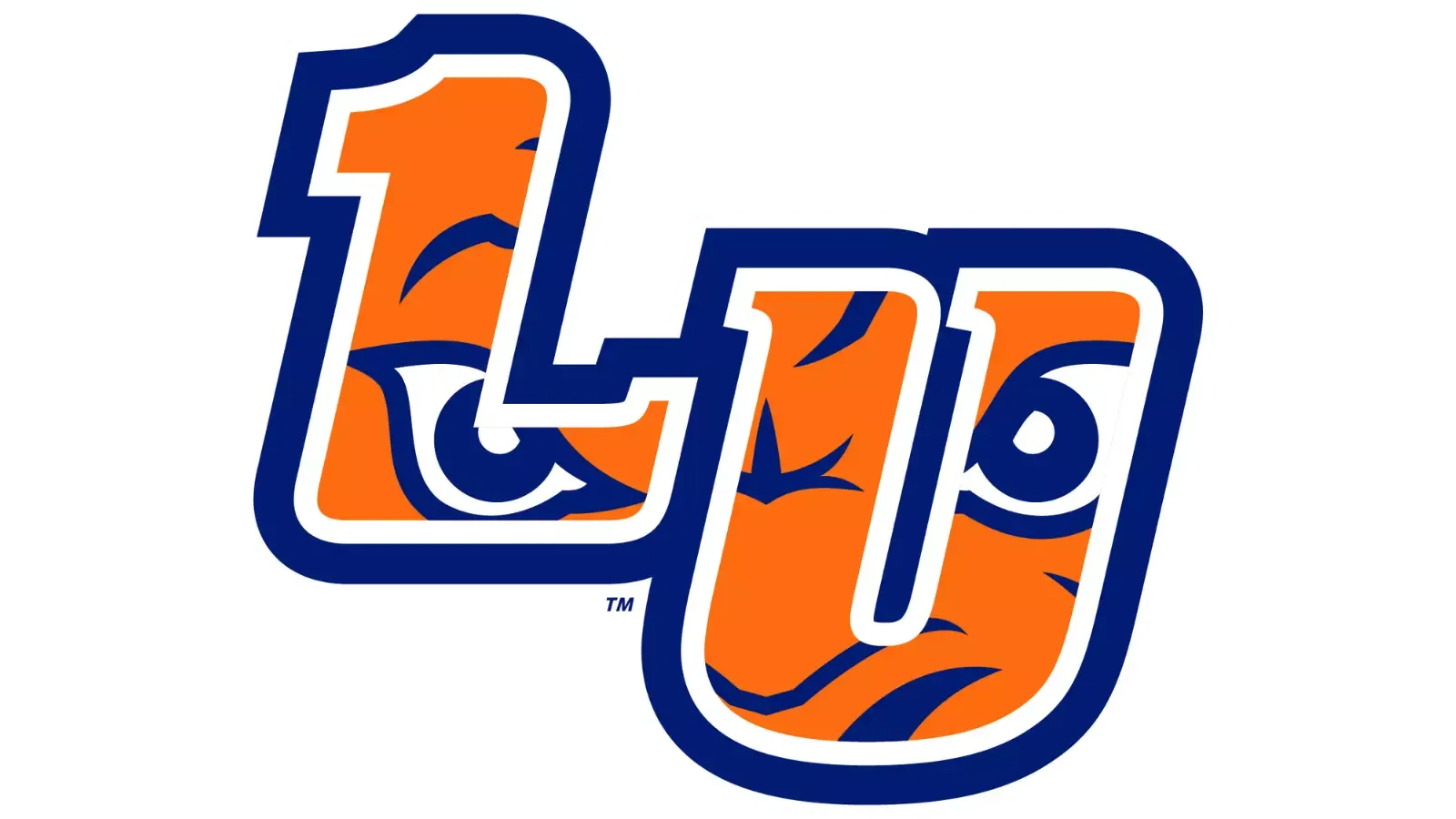 Marvin Latortue, Football, Lincoln University (Pennsylvania)