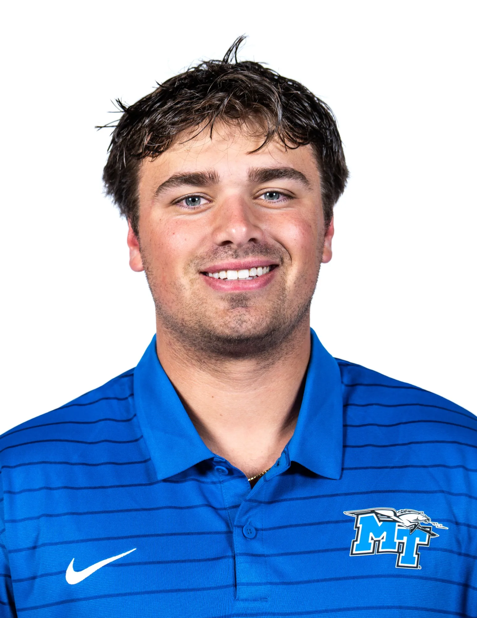 Dominic Bourgeois, Football, undefined