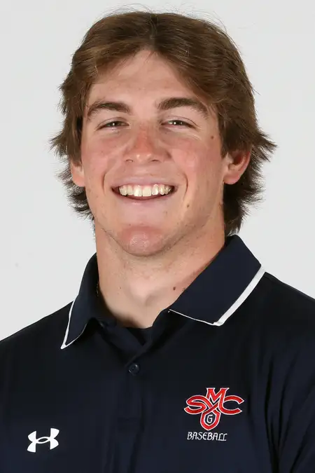 Brady Petit, Baseball, San Diego State University