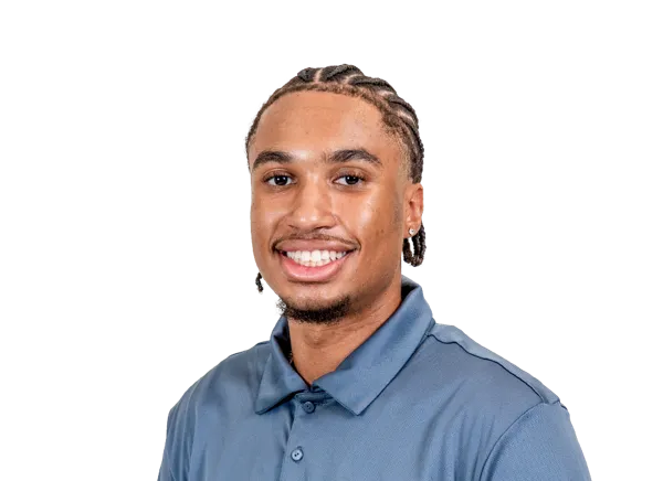 Isaiah Chappell, Basketball, University of California, Davis