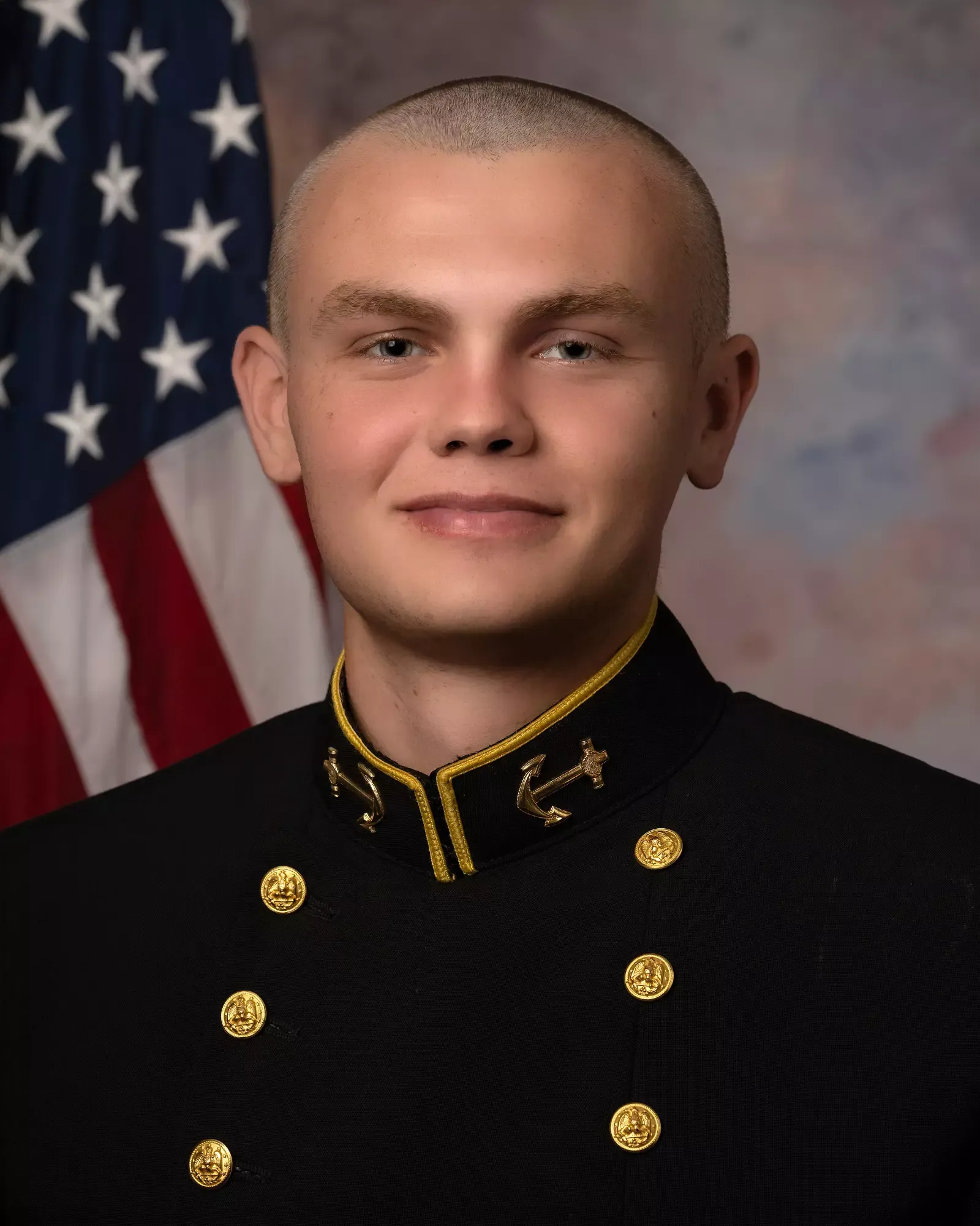 Duncan Sullivan, Soccer, undefined