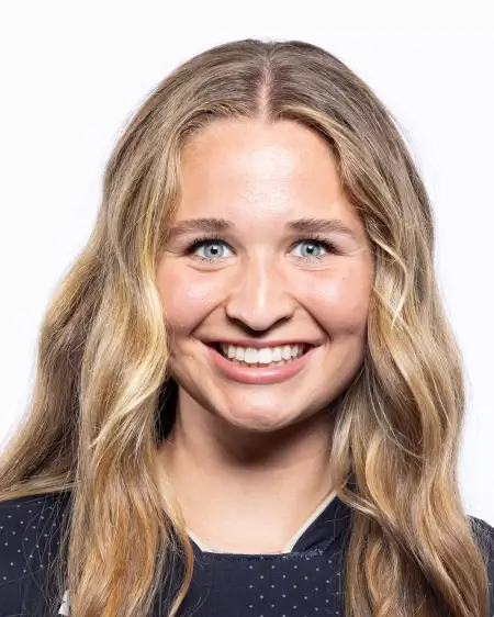 Lizzie Conner, Soccer, Lindenwood University