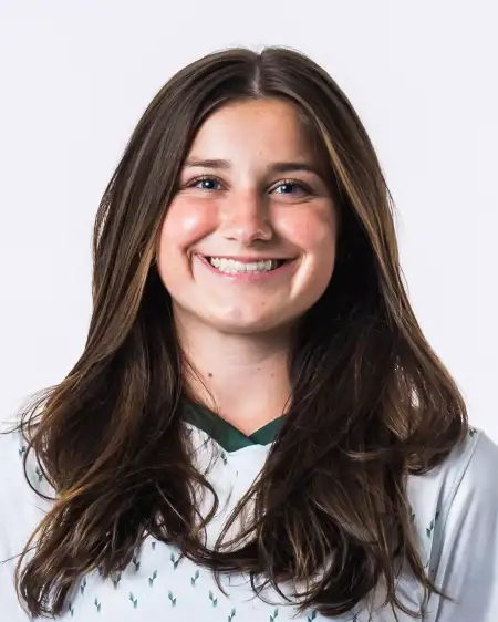 Renee Wanzor, Soccer, Loyola University Maryland