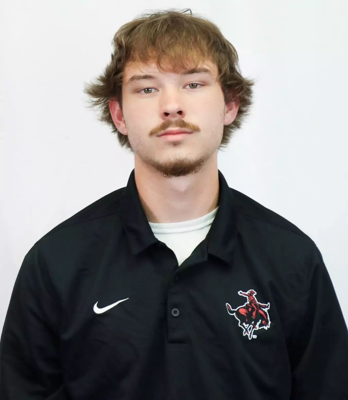 Trevor Caveness, Football, undefined