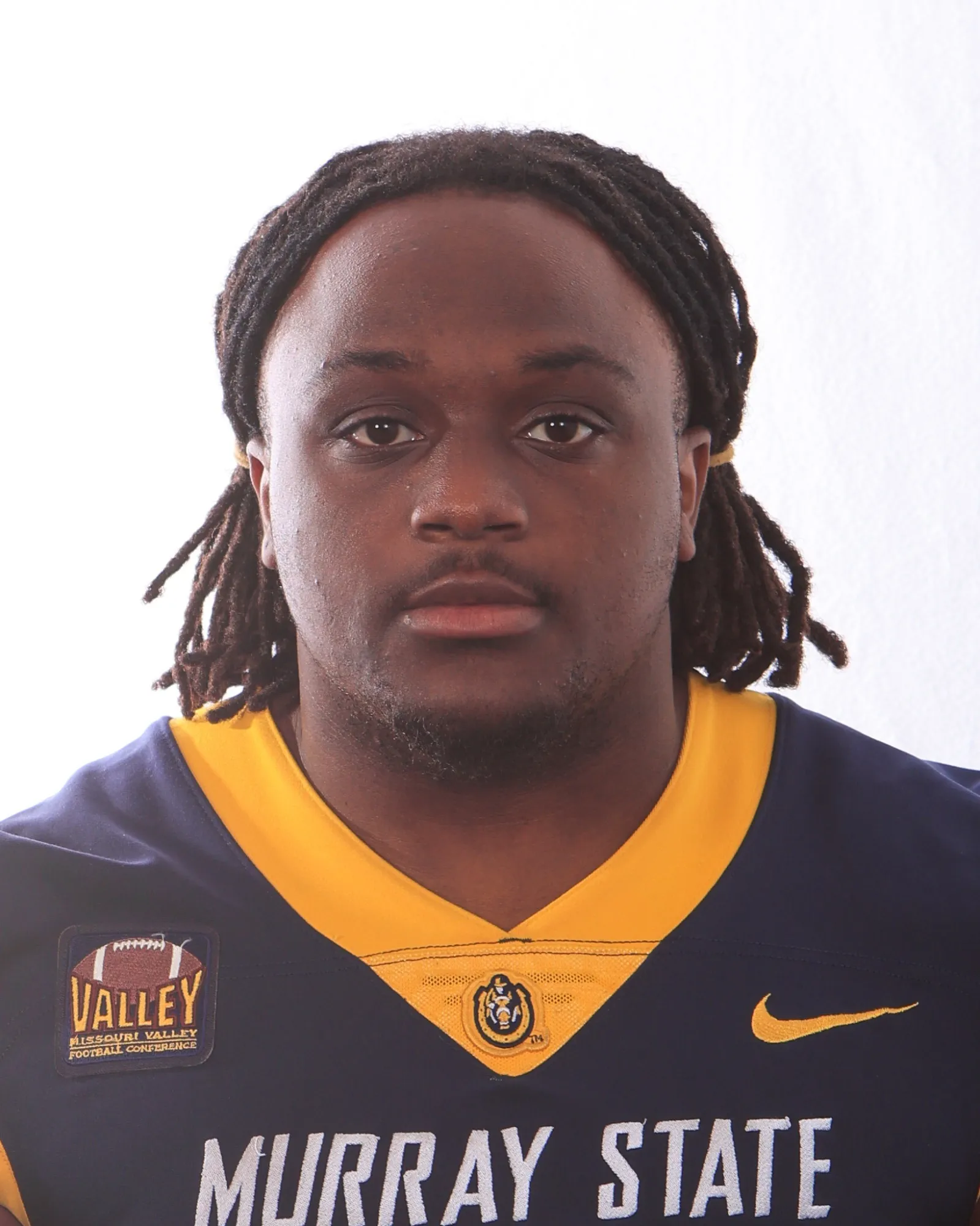 Kevin Emmanuel, Football, undefined