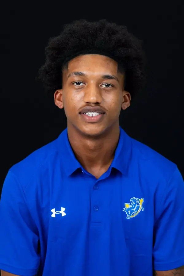 Demond Hicks, Football, Southern Arkansas University