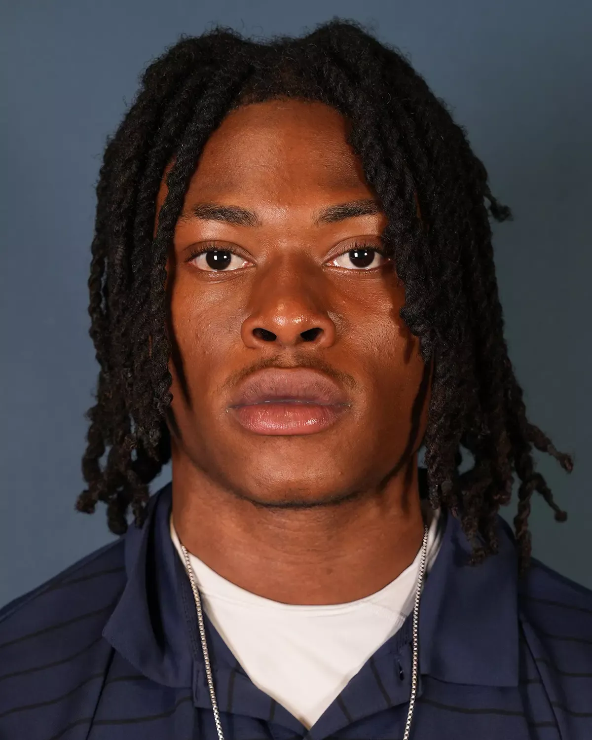 Chibu Ojirika, Football, undefined