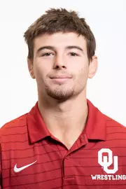 Conrad Hendriksen, Wrestling, undefined