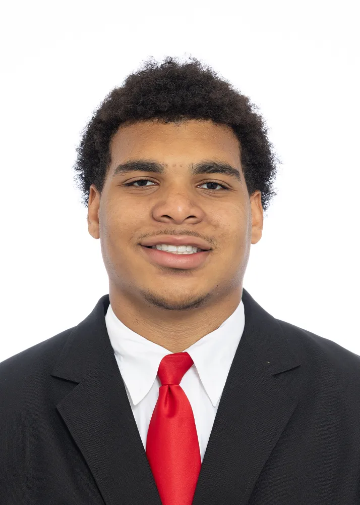 Jay Miller, Football, Stanford University