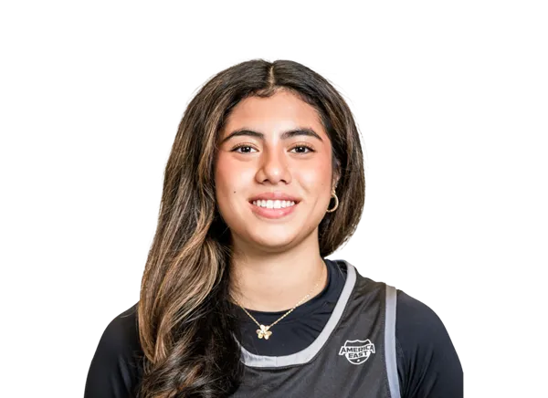 Dagny Slomack, Basketball, University of Maryland, Baltimore County