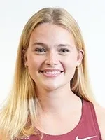 Bridget O'Mara, Track and Field (O), Lafayette College