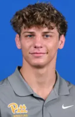 Nico Fanella, Wrestling, undefined