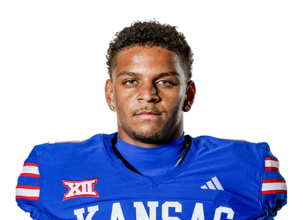 Levi Wentz, Football, undefined