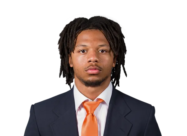 Jaden Hart, Football, University of Connecticut
