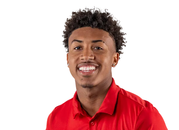 Jonavon Darrington, Football, undefined