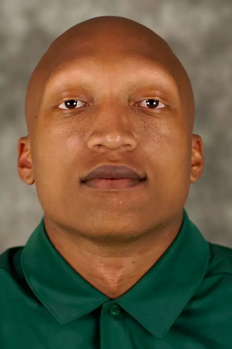 Khai Taylor, Football, California State University, Sacramento