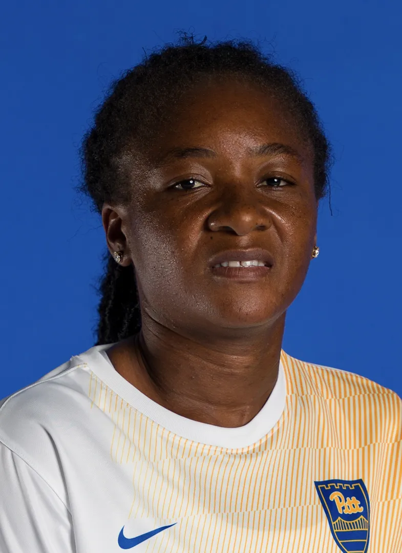 Adoo Philomina Yina, Soccer, undefined
