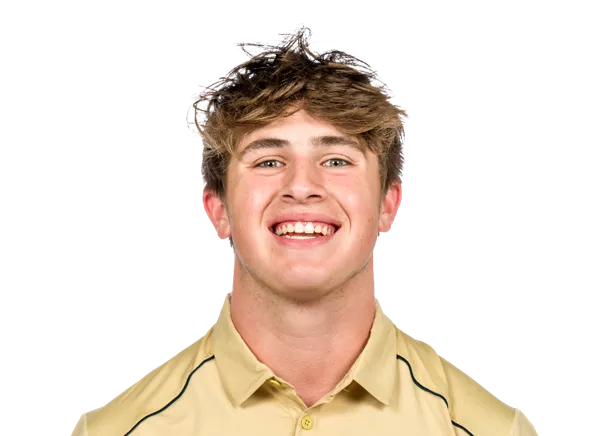 Drew Cohen, Football, undefined