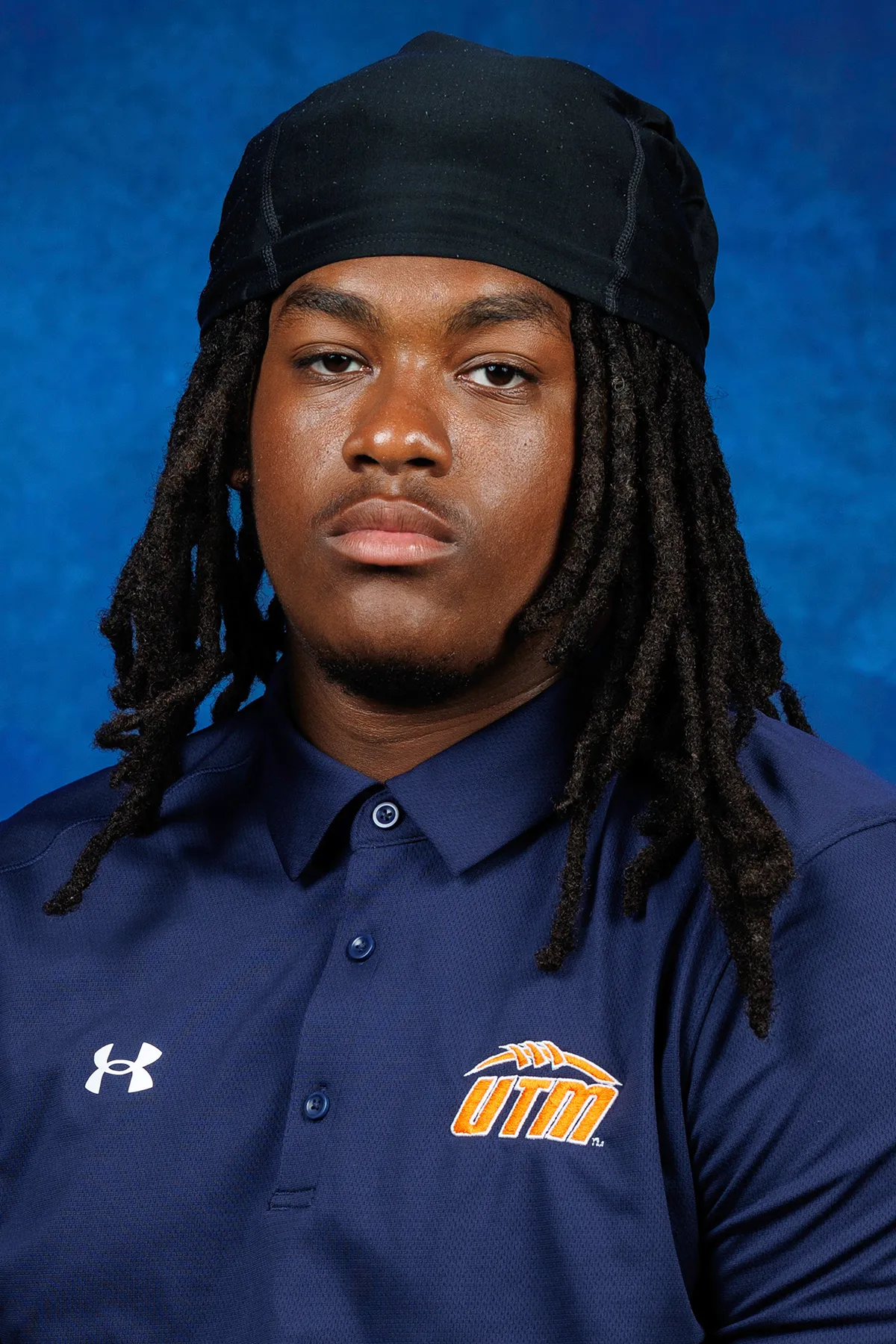 Khaleel Annunziata, Football, undefined