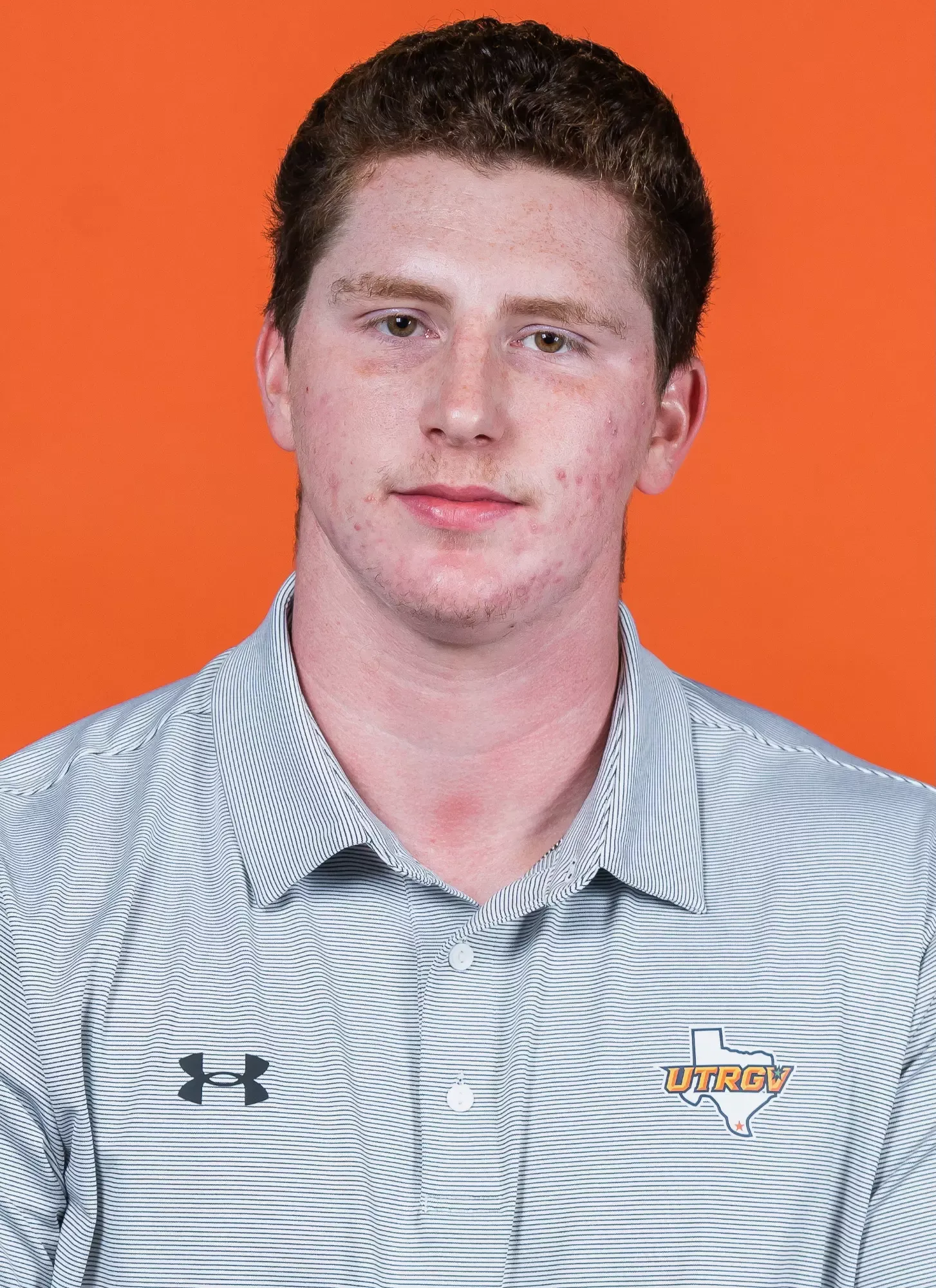 Grayson Zuma, Football, undefined