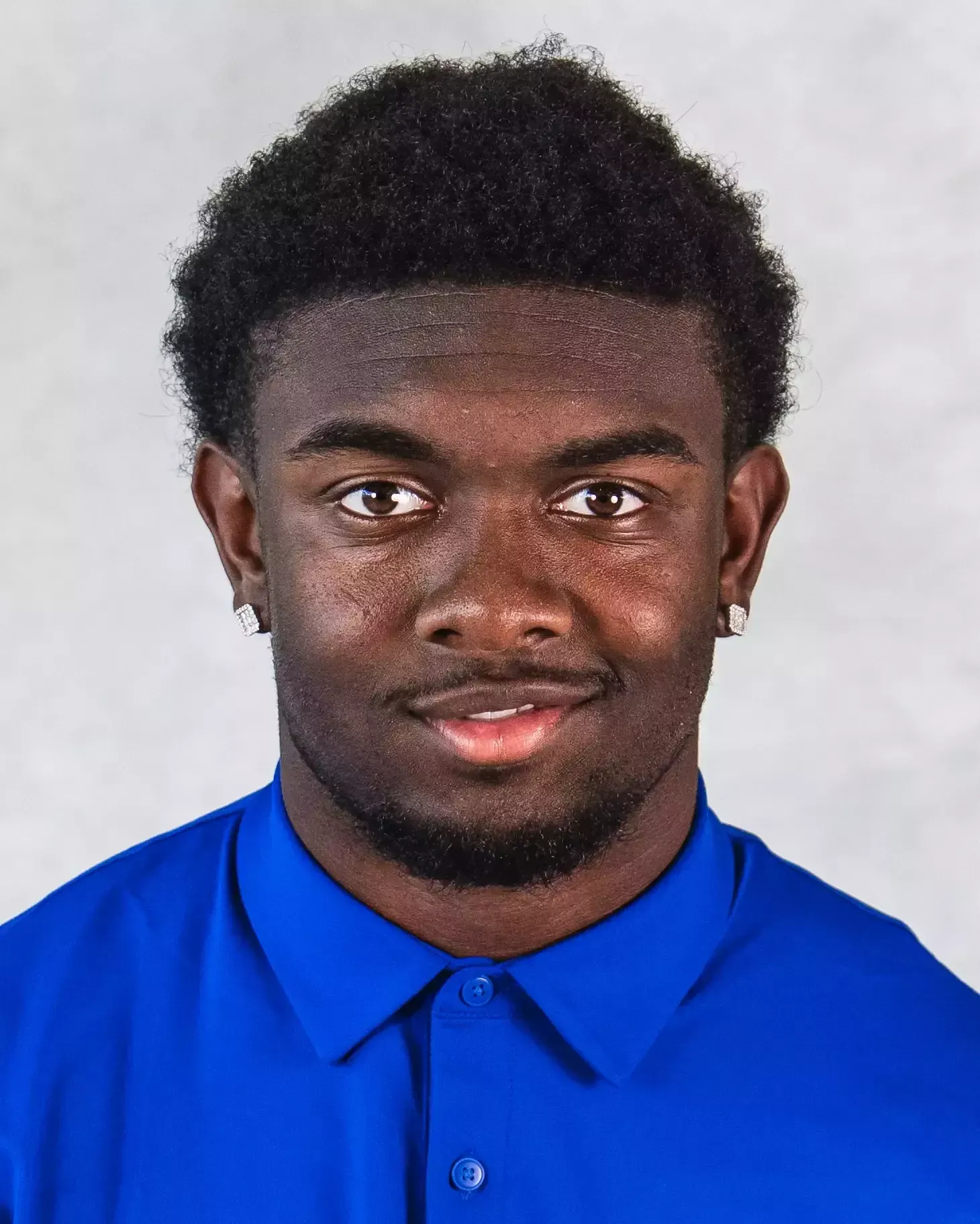 Qwantavius Wiggins, Football, undefined