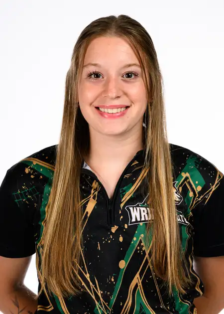 Natalie Kent, Bowling, Vanderbilt University