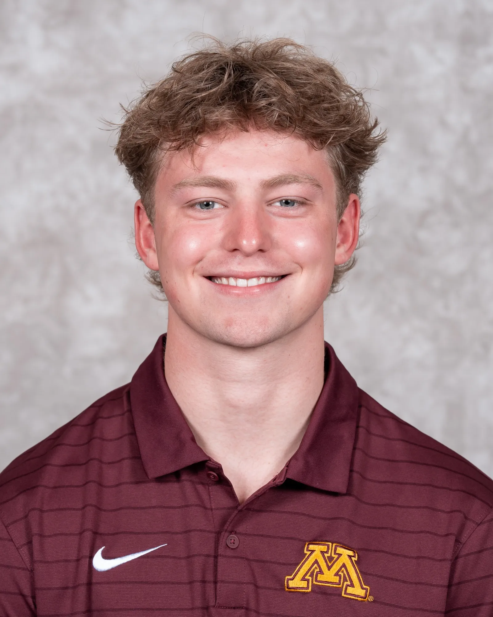 Max Lorenson, Basketball, undefined