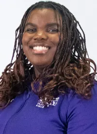 Taylor Makiya, Track and Field (O), Stephen F. Austin State University