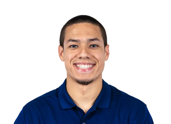 Roberto Salas, Football, undefined