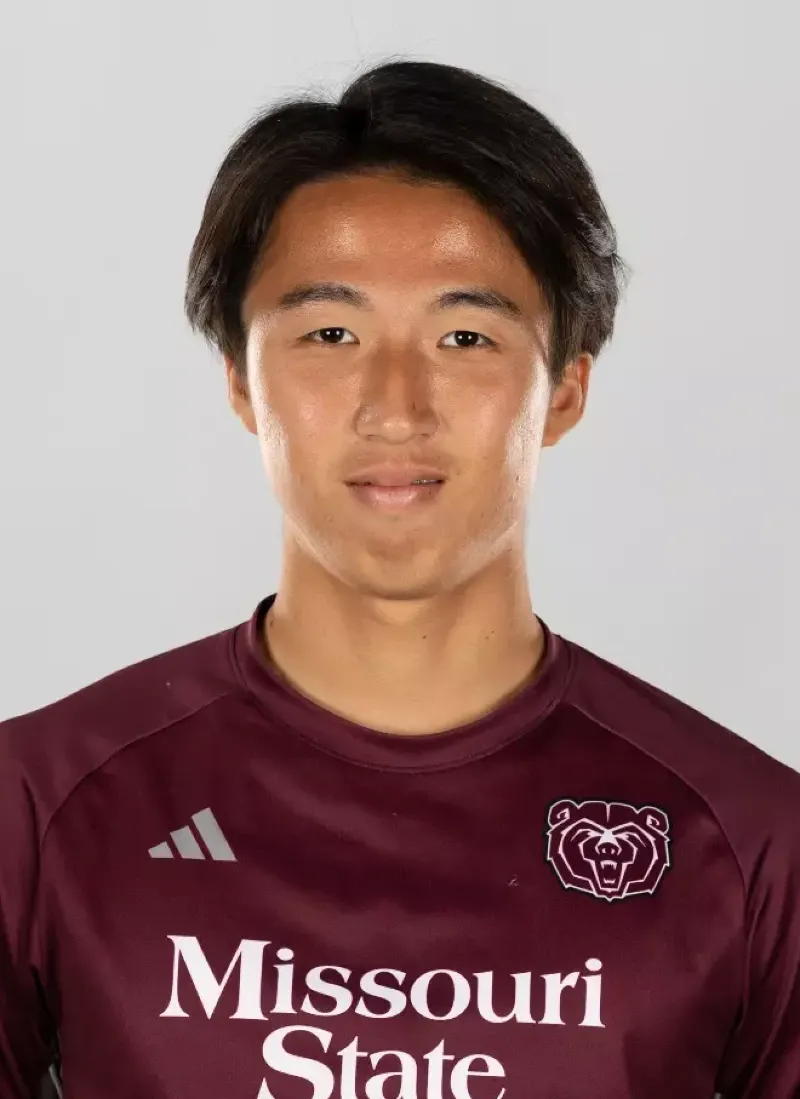 Kei Kinoshita, Soccer, undefined