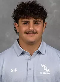 Michael Kabban, Football, undefined