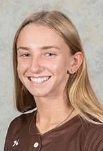 Helen Woloshyn, Softball, Lehigh University