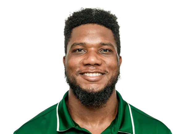 Chandler Brown, Football, undefined