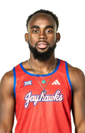 Michael Joseph, Track and Field, undefined