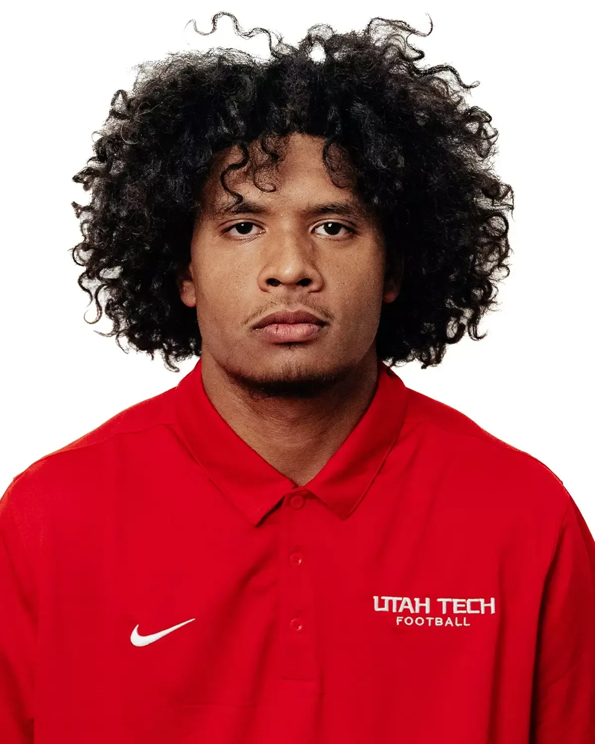 Will Alovao, Football, undefined