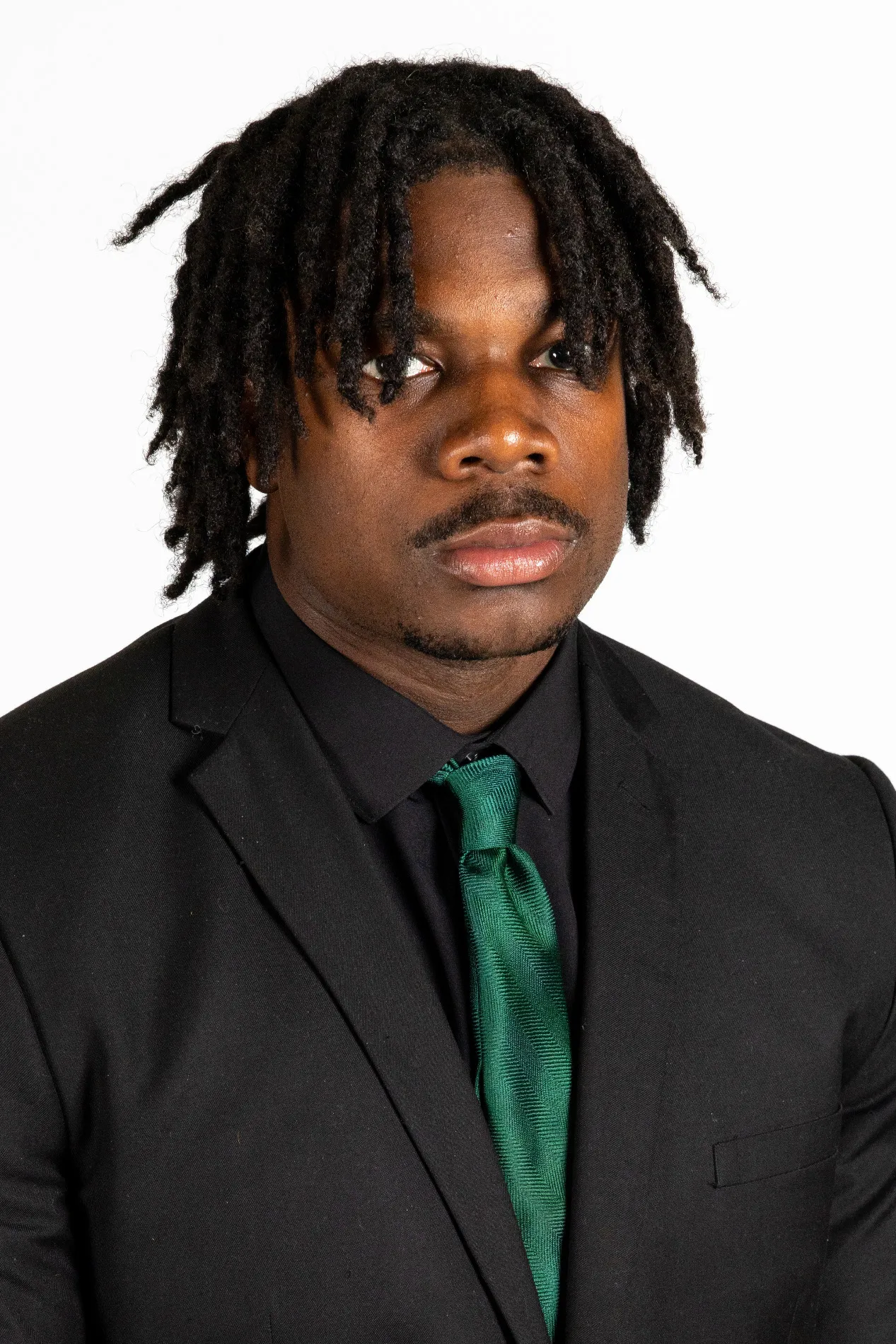 Jackson Ashford, Football, undefined