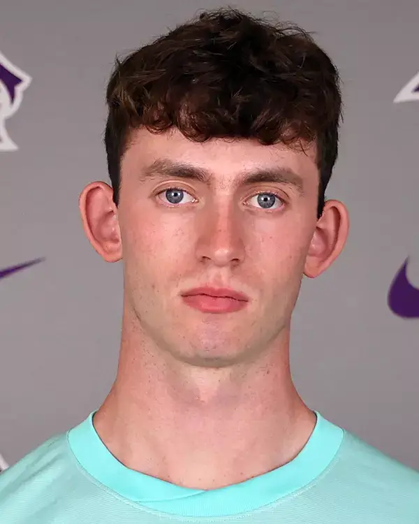 Liam Hand, Soccer, Kenyon College