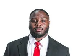 Tyrique Tucker, Football, undefined