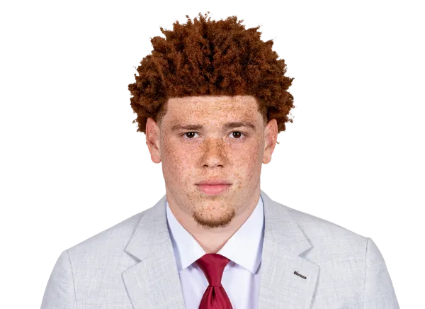 Julian Johnson, Football, undefined