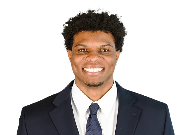 William Holmes, Football, University of Illinois