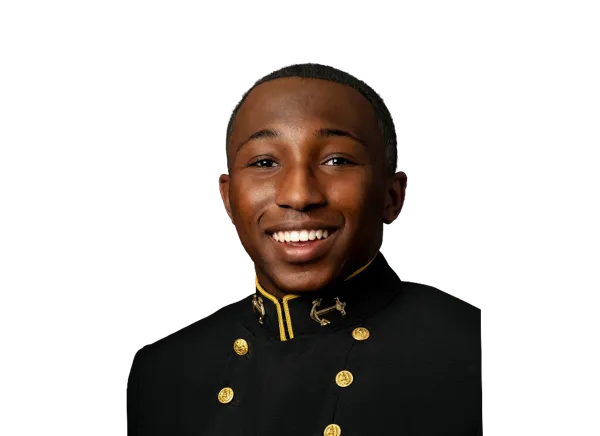 Kenneth Hall, Football, undefined