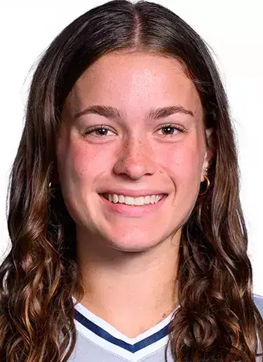 Rachel Hunt, Softball, Butler University