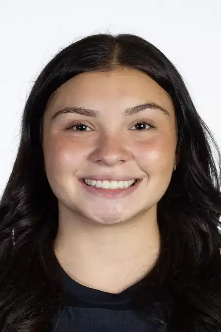 Jayden Borgna, Basketball, Whittier College