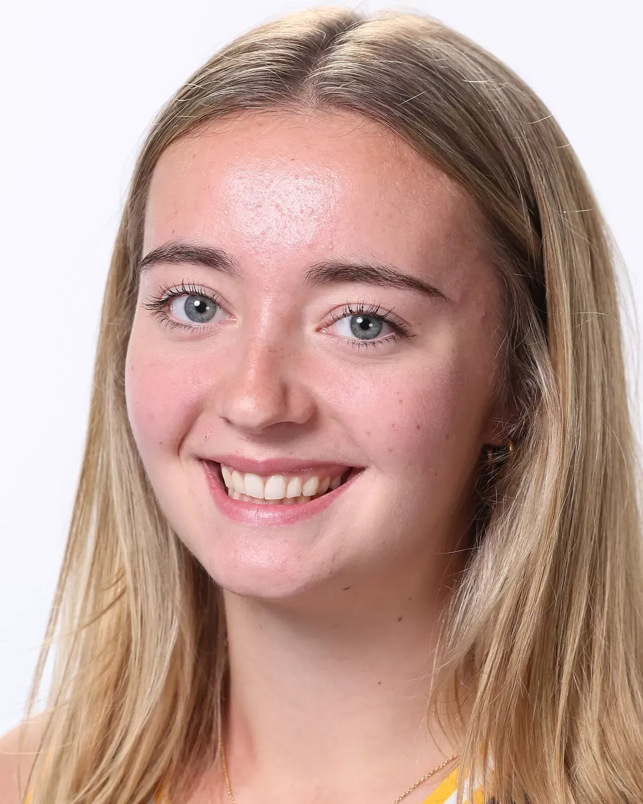 Sarah Pettegrove, Basketball, Williams College