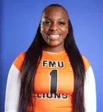 Ja'shya Christie, Flag Football, undefined