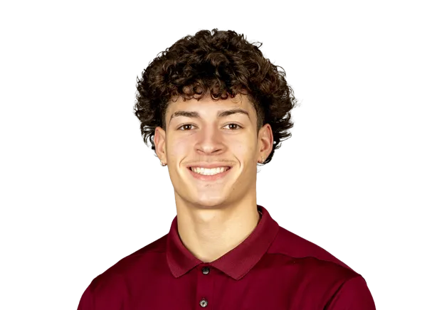 Ayden Greene, Football, undefined